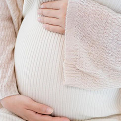 美的攻克🎹🏗这一技术难题的故🐠🧫事，并🚰非始于市场喧⚔🌂嚣的2024年，🦴